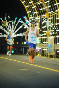 BIB: 40303
                            <button type="button" onclick="openModal(22824610)" class="btn btn-primary btn-sm float-right btn-popup" data-toggle="modal" data-target=".modal-high-quality">
                        <i class="fas fa-shopping-cart"></i> Add to Cart
                    </button>
                                            <button type="button" onclick="isThisMe(22824610, true)" class="btn btn-success btn-sm float-right btn-popup btn-isme hidden" data-toggle="tooltip" data-placement="bottom" title="นี่คือรูปของคุณใช่ไหม คลิกที่นี่เพื่อเอาเข้าอัลบั้ม">
                        <i class="fas fa-plus"></i> Add to album
                    </button>
                    <button type="button" onclick="isThisMe(22824610, false)" class="btn btn-warning btn-sm float-right btn-popup btn-isnotme hidden">
                        <i class="fas fa-ban"></i> Remove from album
                    </button>